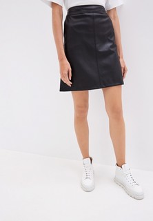 Юбка Boss Hugo Boss