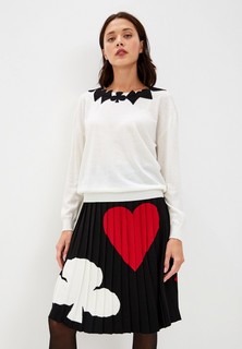 Джемпер Boutique Moschino