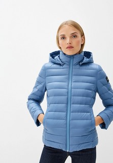 Пуховик Calvin Klein