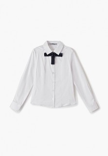 Рубашка Choupette
