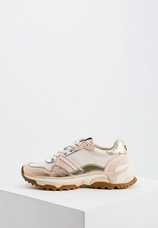Кроссовки Coach