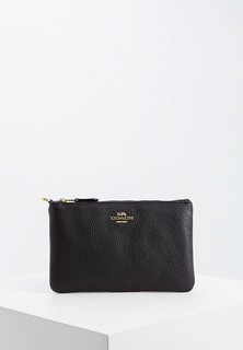 Клатч Coach