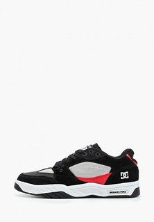 Кроссовки DC Shoes