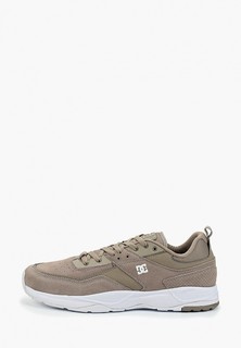 Кроссовки DC Shoes