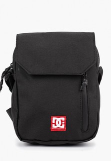 Сумка DC Shoes