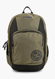 Рюкзак DC Shoes