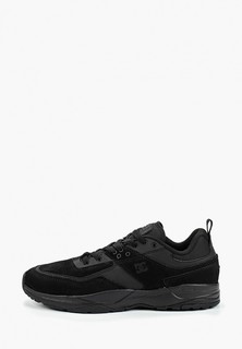 Кроссовки DC Shoes