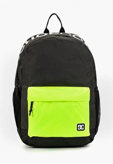 Рюкзак DC Shoes