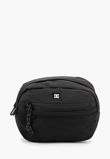 Сумка поясная DC Shoes