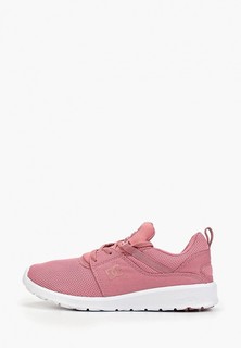 Кроссовки DC Shoes