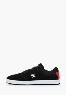 Кеды DC Shoes