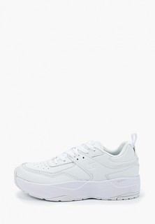 Кроссовки DC Shoes
