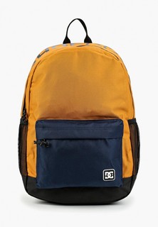 Рюкзак DC Shoes