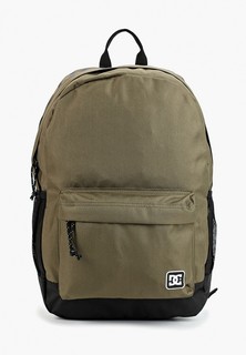 Рюкзак DC Shoes