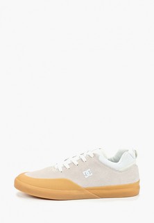 Кеды DC Shoes