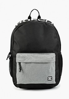 Рюкзак DC Shoes