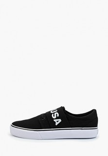 Кеды DC Shoes