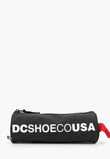 Пенал DC Shoes