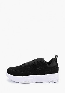 Кроссовки DC Shoes