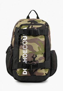 Рюкзак DC Shoes
