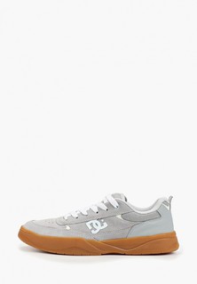 Кеды DC Shoes
