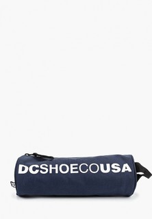 Пенал DC Shoes