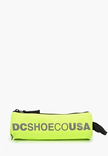 Пенал DC Shoes