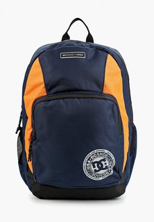 Рюкзак DC Shoes