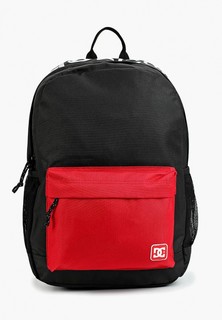 Рюкзак DC Shoes