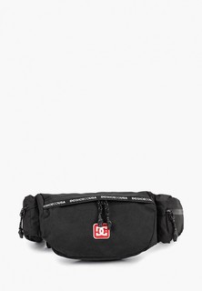 Сумка поясная DC Shoes