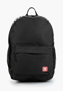 Рюкзак DC Shoes