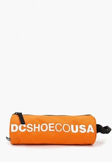 Пенал DC Shoes