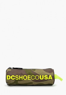 Пенал DC Shoes