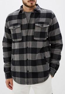 Куртка утепленная DC Shoes