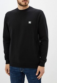 Свитшот DC Shoes