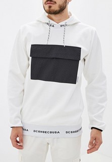 Худи DC Shoes