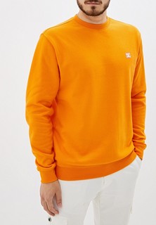 Свитшот DC Shoes