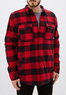 Куртка утепленная DC Shoes