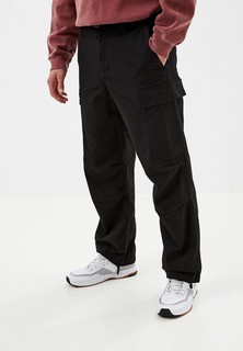 Брюки DC Shoes