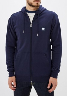 Толстовка DC Shoes