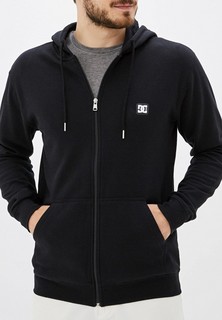 Толстовка DC Shoes