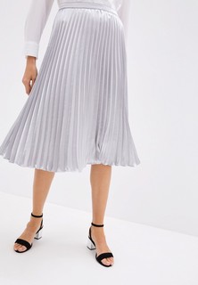 Юбка DKNY