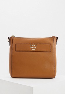 WARREN NS CROSSBODY Dkny