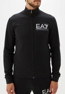 Костюм спортивный EA7