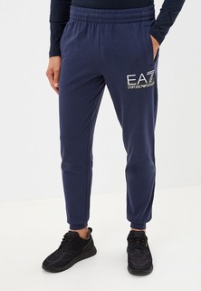 Брюки спортивные EA7
