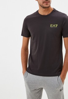 Футболка EA7