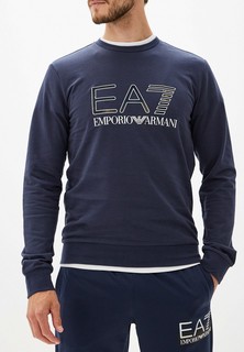 Свитшот EA7