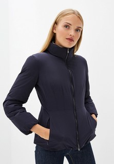 Куртка утепленная Emporio Armani