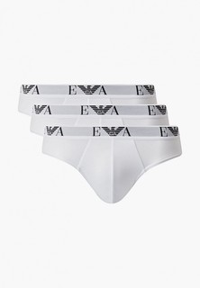 Комплект Emporio Armani