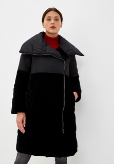Куртка утепленная Emporio Armani